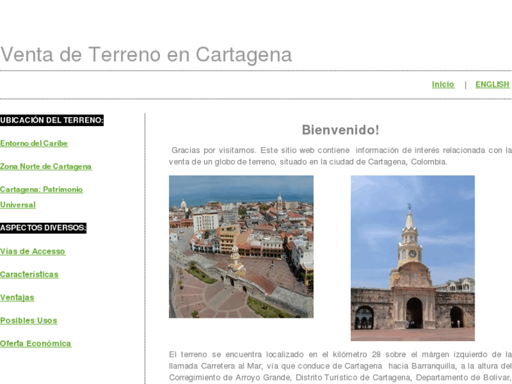 www.terrenocartagena.com