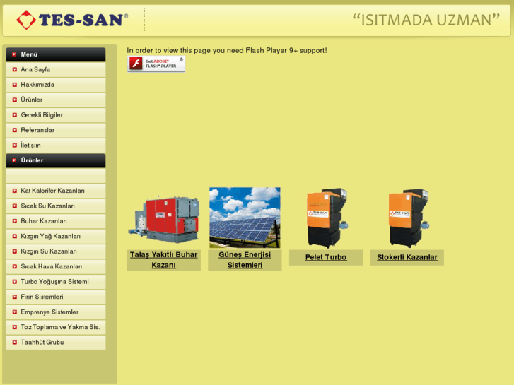 www.tes-sanisi.com