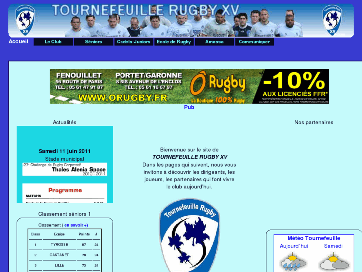 www.tournefeuille-rugby.com