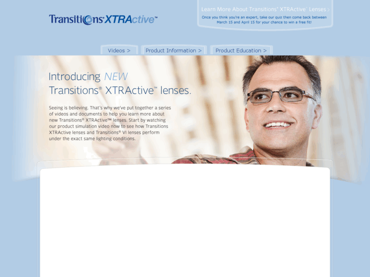 www.transitionsxtractive.com