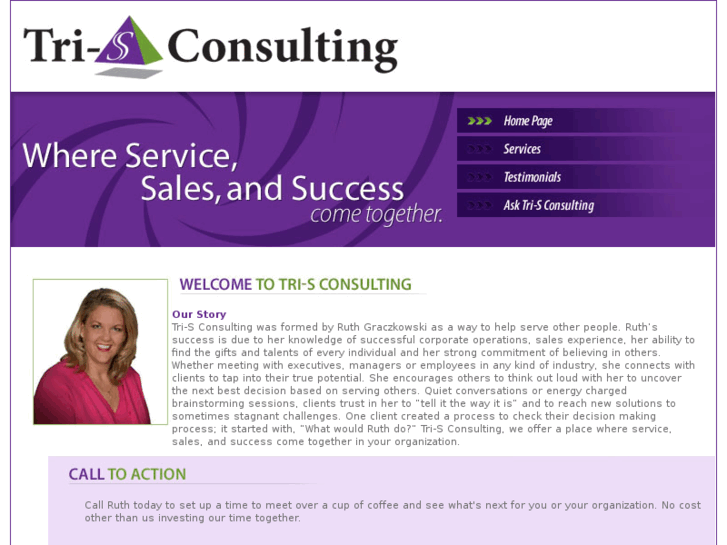 www.tri-sconsulting.com