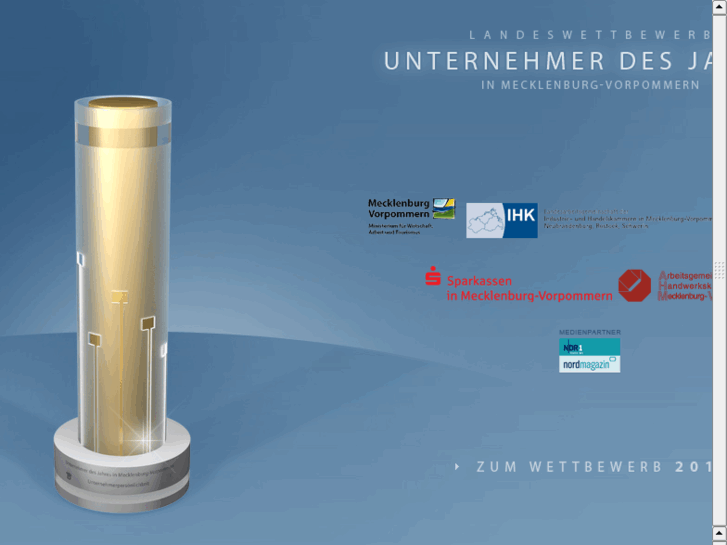 www.unternehmerpreis-mv.de