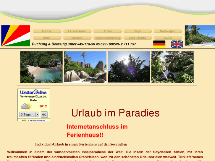 www.urlaub-seychellen.com