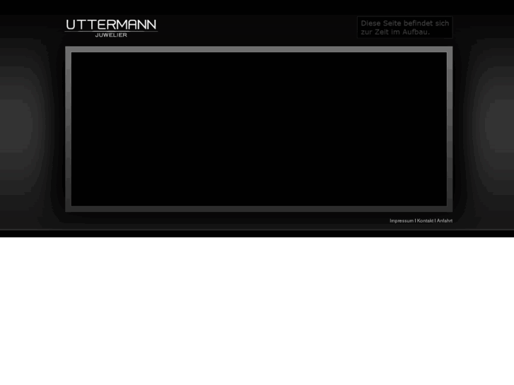 www.uttermann.com