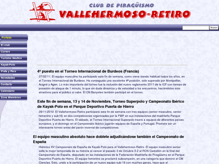 www.vallehermosoretiro.com