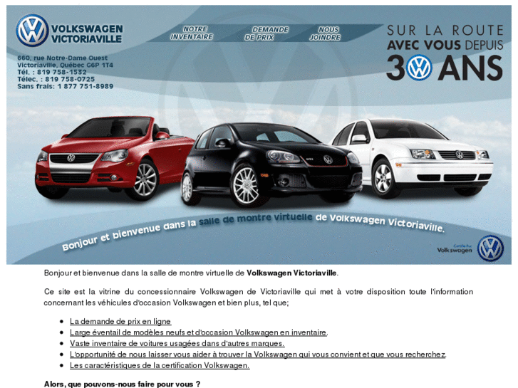 www.vwvictoriaville.com