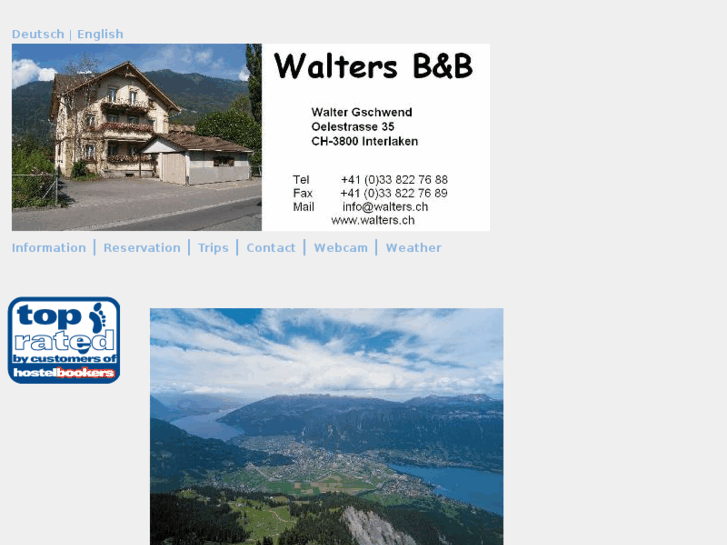 www.walters.ch