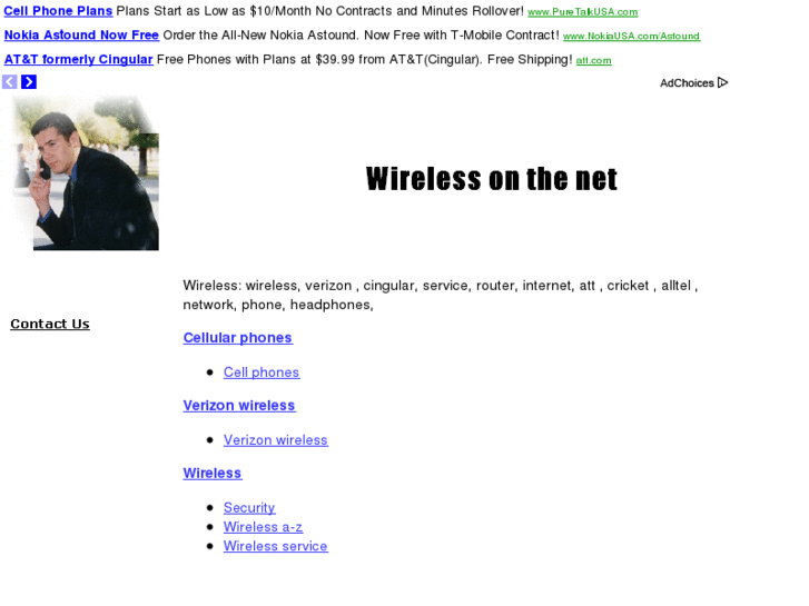 www.wirelessonthe.net