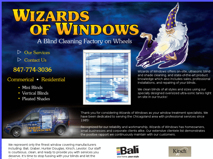 www.wizardsofwindows.com