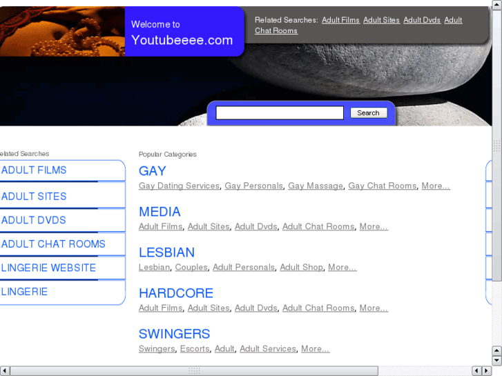 www.wwwwwwgoogle.com