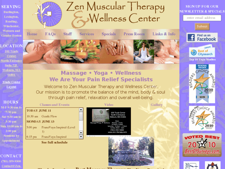 www.zen-therapy.com