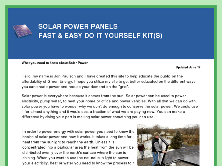 www.360guides.com