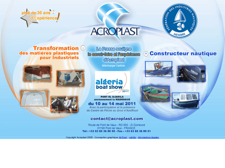 www.acroplast.com