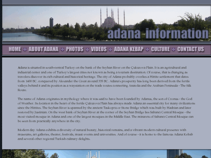 www.adana-information.com