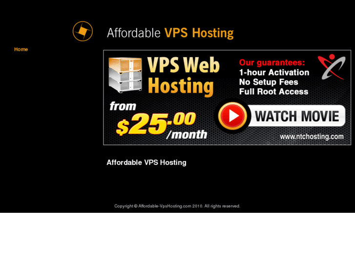 www.affordable-vpshosting.com