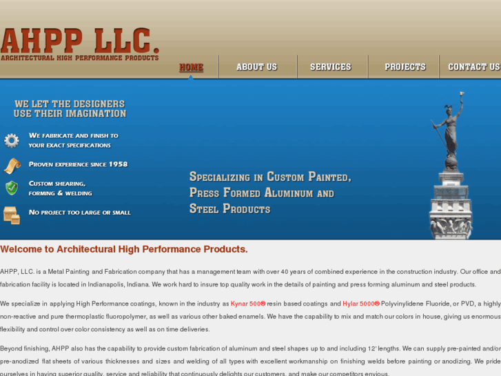 www.ahppllc.com