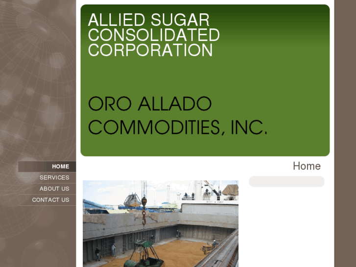 www.alliedsugar.com