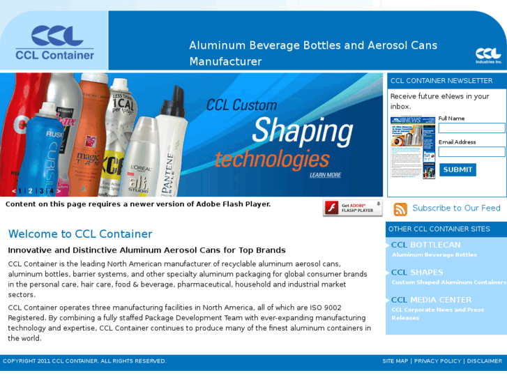 www.aluminumpackaging.com