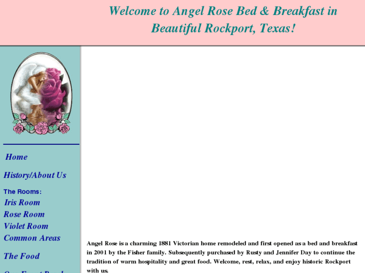 www.angelrosebb.com