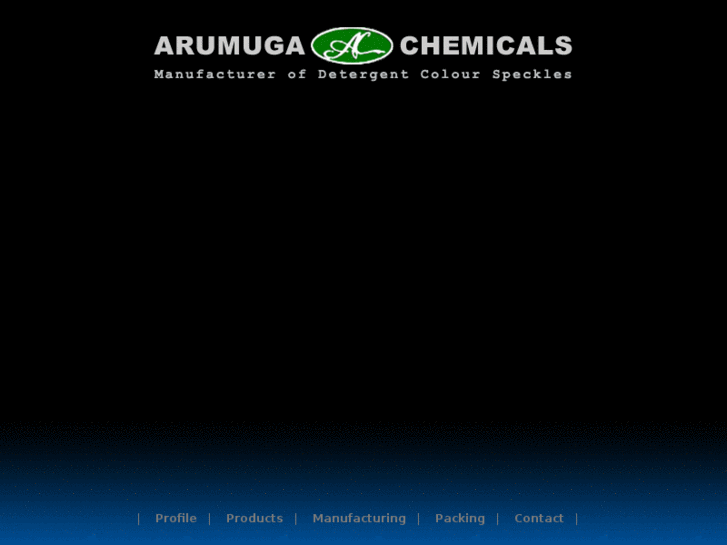 www.arumugachemicals.com