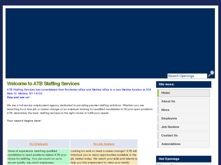 www.atbstaffingservices.com