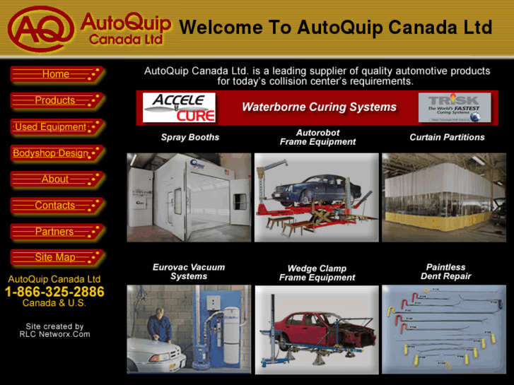 www.autoquip.ca