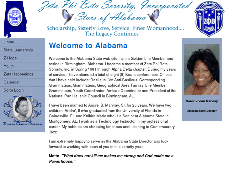 www.awesomealabamazetas.org