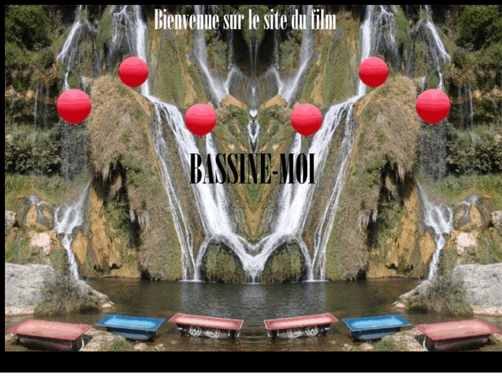 www.bassine-moi.com