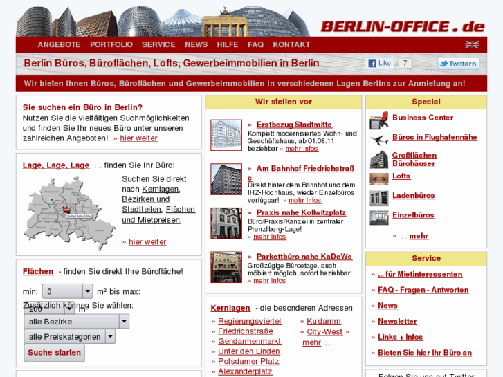 www.berlin-office.com