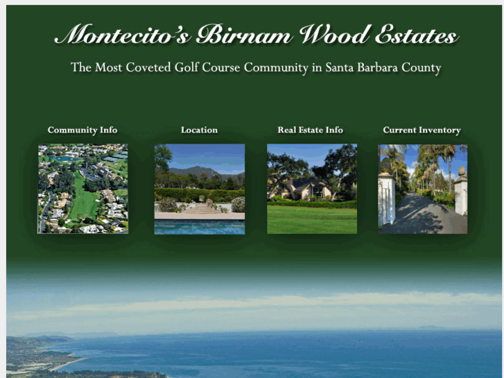 www.birnamwoodestates.com