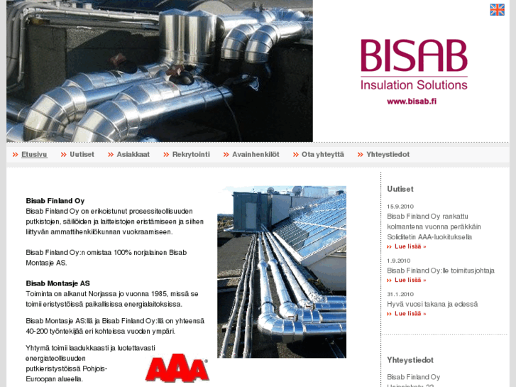 www.bisab.fi