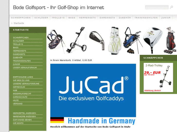 www.bodegolfsport.com