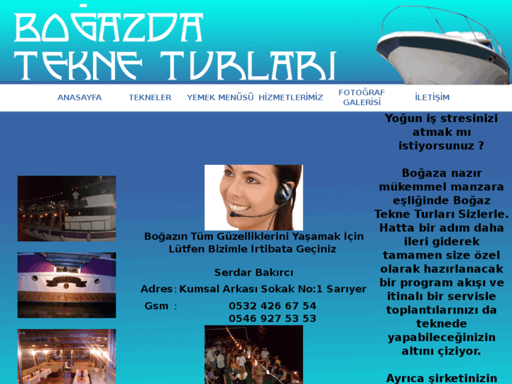 www.bogazdatekneturlari.net