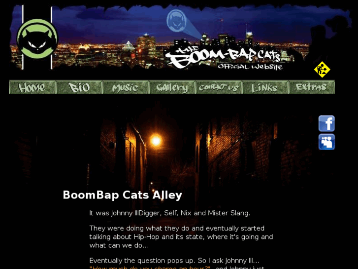 www.boombapcats.com