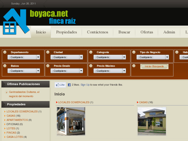 www.boyaca.net