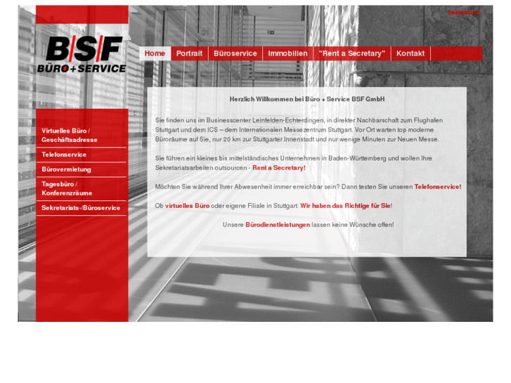 www.bsf-stuttgart.com