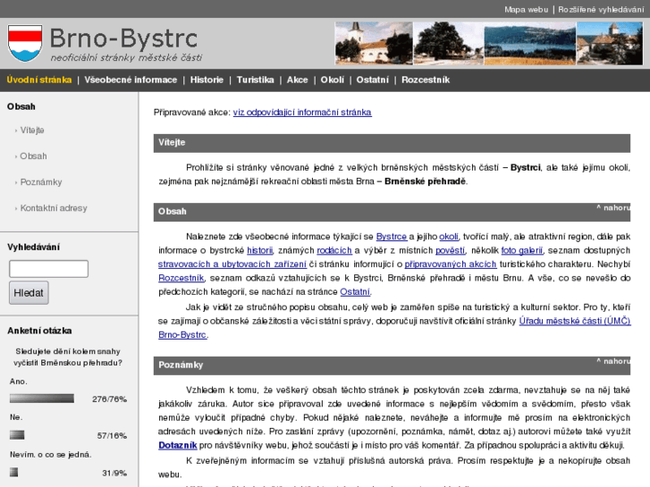 www.bystrc.net