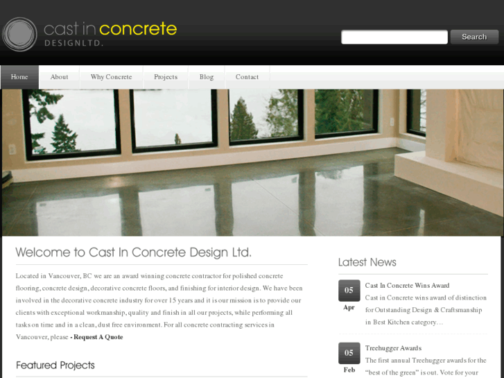 www.castinconcrete.com