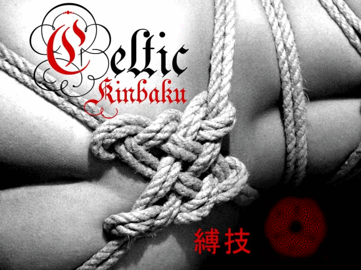 www.celtic-kinbaku.net