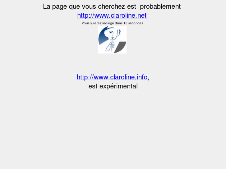 www.claroline.info