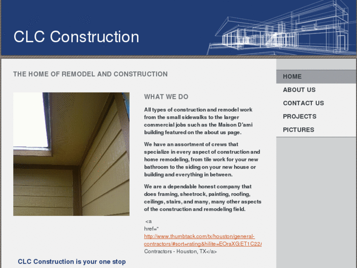 www.clcconstructionbc.com