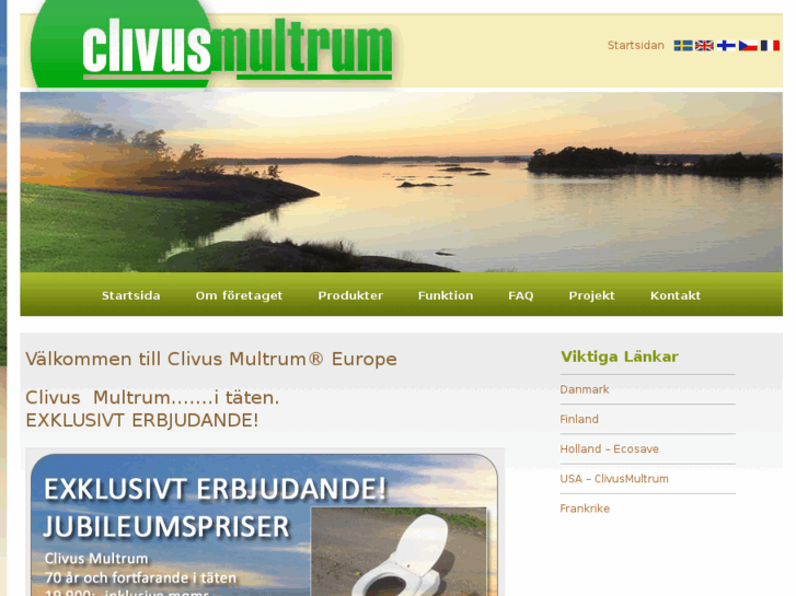 www.clivusmultrum.eu