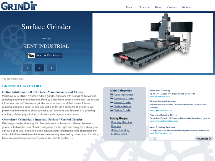 www.cnc-vertical-grinders.com