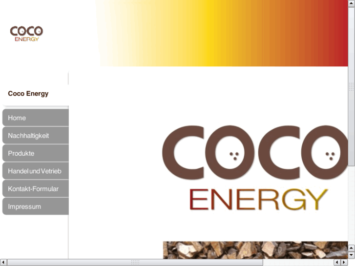 www.coco-energy.com