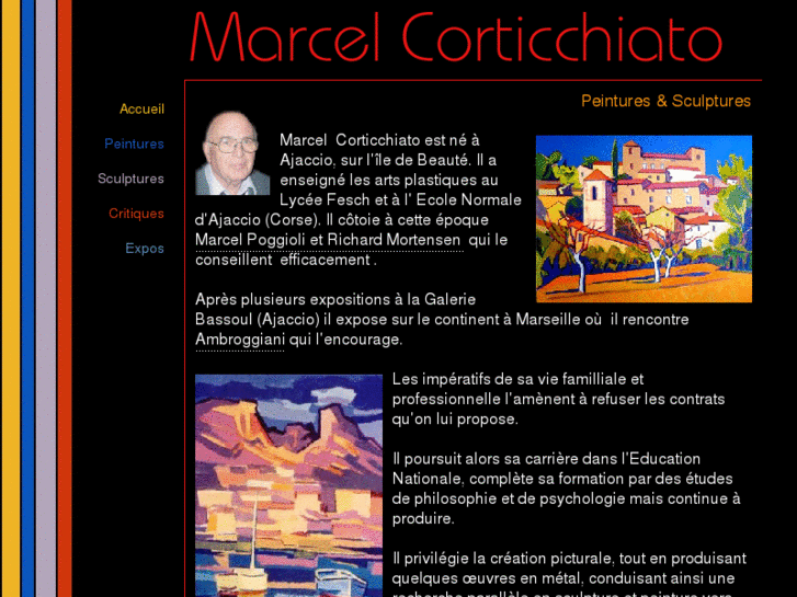 www.corticchiato.com