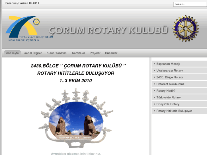 www.corumrotary.org