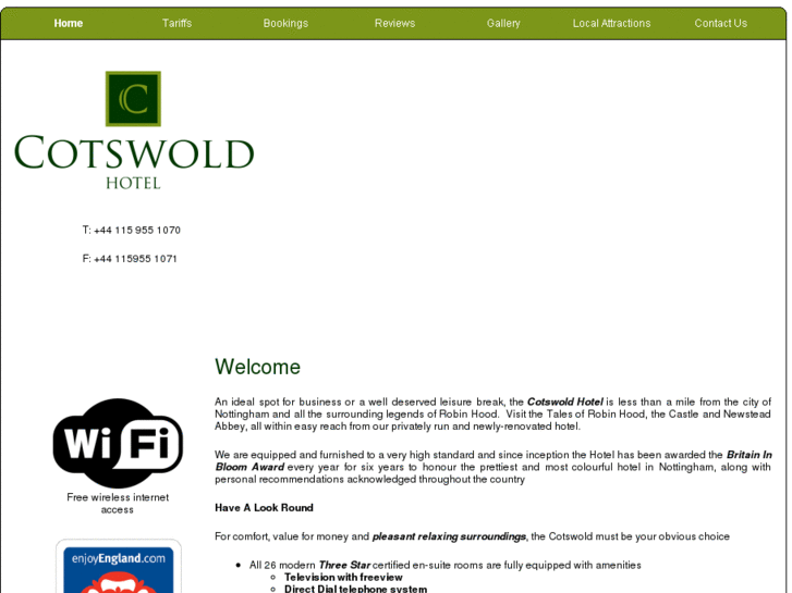 www.cotswold-hotel.co.uk