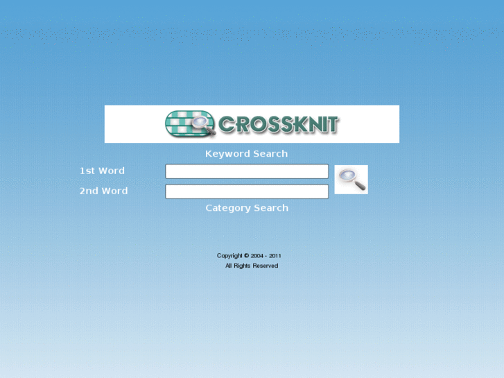 www.crossknit.com