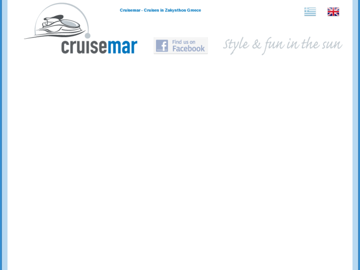 www.cruisemar.com