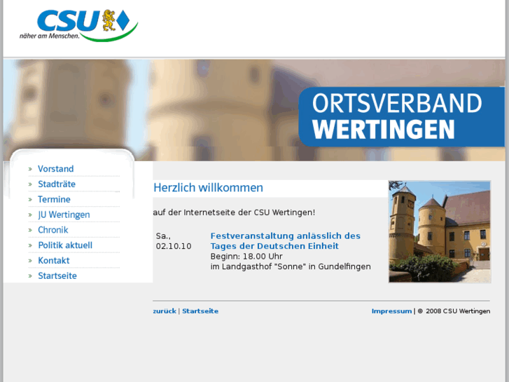 www.csu-wertingen.de